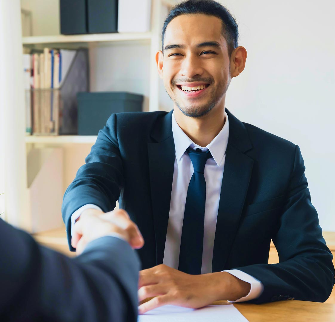 Your perfect guide to navigate salary negotiations
