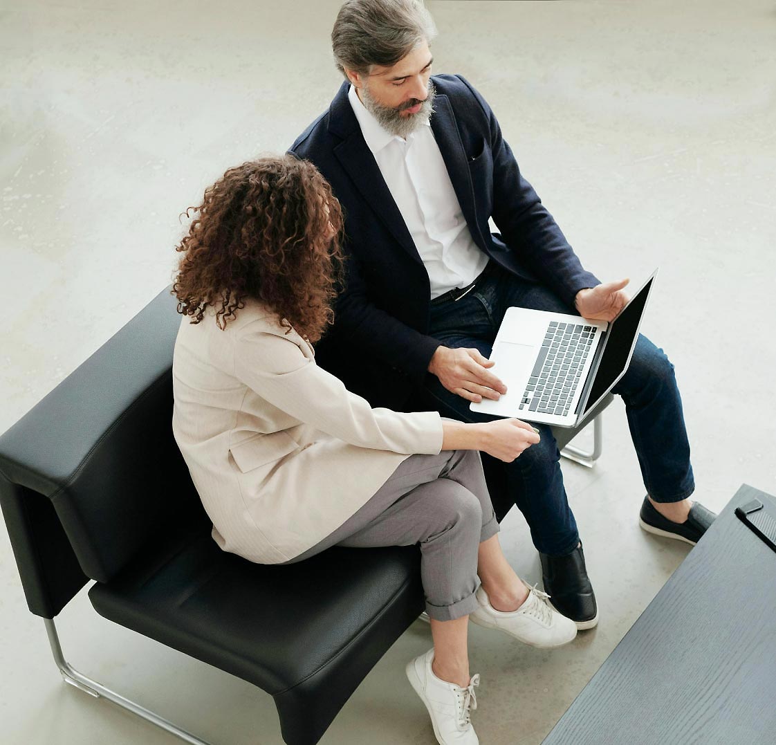 Why soft skills are key to career growth in today’s market
